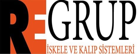 RE GRUP İSKELE VE KALIP SİSTEMLERİ